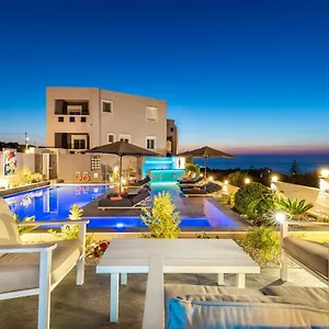 https://talos-luxury-apartments.rethymnohotels.net