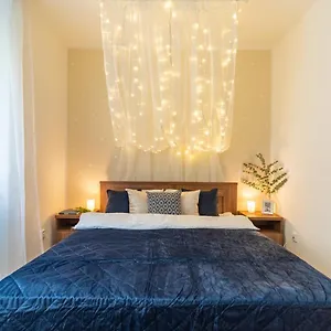 https://expo-living-33-brno-living-cz.brnohotels.org