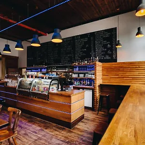 https://penzion-u-zajicku.brnohotels.org