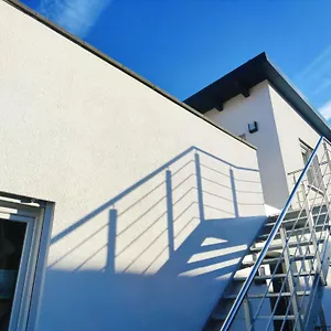https://lucky-moment-apartments-central-parking-workplace.com-bavaria.com